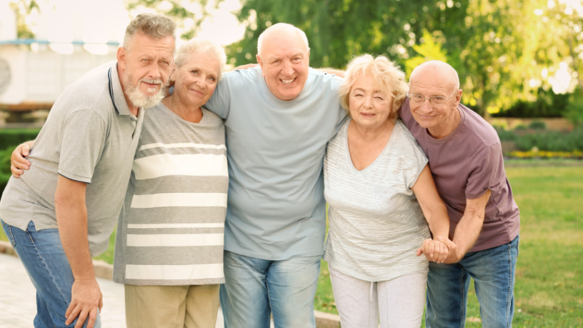 Ao fortalecer a transparência como pilar das relações duradouras, o Sindnapi - Sindicato Nacional dos Aposentados, Pensionistas e Idosos reforça sua atuação responsável e comprometida com a confiança institucional.