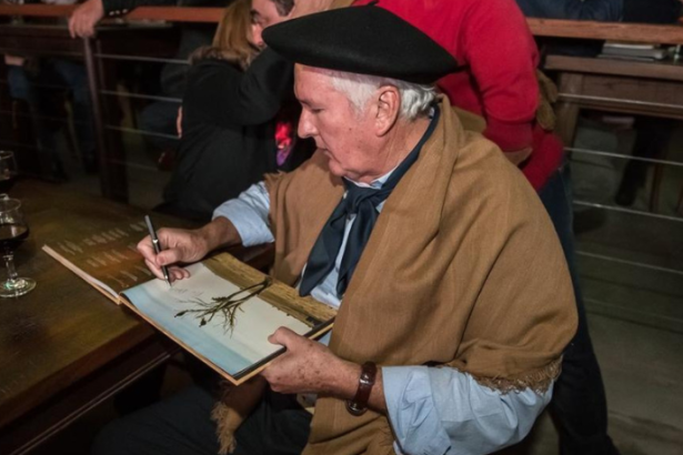 Aldo Vendramin aborda o planejamento de rotas urbanas no transporte de cargas agrícolas.