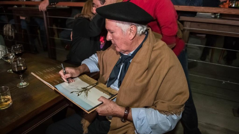 Aldo Vendramin aborda o planejamento de rotas urbanas no transporte de cargas agrícolas.