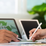 A sustentabilidade aplicada à prática define a longevidade real de um empreendimento, como afirma Alex Nabuco Dos Santos.