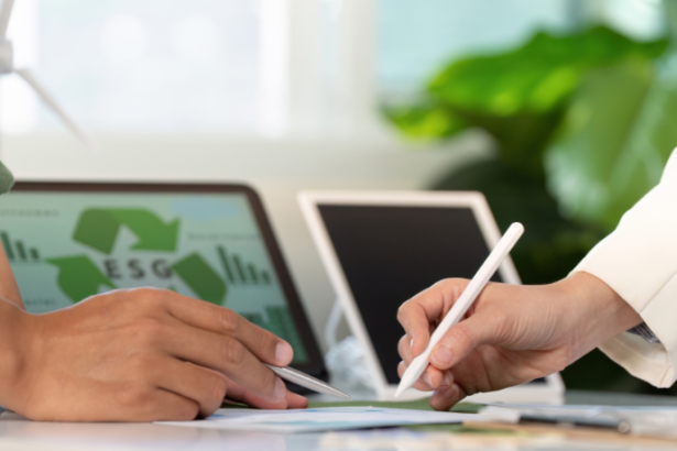 A sustentabilidade aplicada à prática define a longevidade real de um empreendimento, como afirma Alex Nabuco Dos Santos.