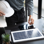 A Daslik-Holanda e a representação da Liderroll na Europa em 2026 com Paulo Roberto Gomes Fernandes.