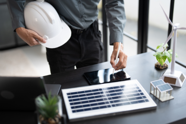 A Daslik-Holanda e a representação da Liderroll na Europa em 2026 com Paulo Roberto Gomes Fernandes.