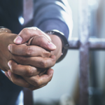 Preso autor de homicídio em Rio Grande destaca desafios da segurança pública