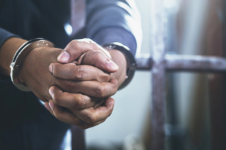 Preso autor de homicídio em Rio Grande destaca desafios da segurança pública