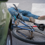 Ciclista Morre em Acidente no RS: Reflexos e Segurança no Trânsito