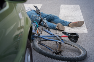 Ciclista Morre em Acidente no RS: Reflexos e Segurança no Trânsito