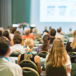 COMPOL 2026 fortalece o debate sobre comunicação política no Rio Grande do Sul