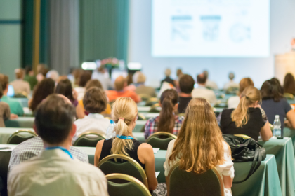 COMPOL 2026 fortalece o debate sobre comunicação política no Rio Grande do Sul