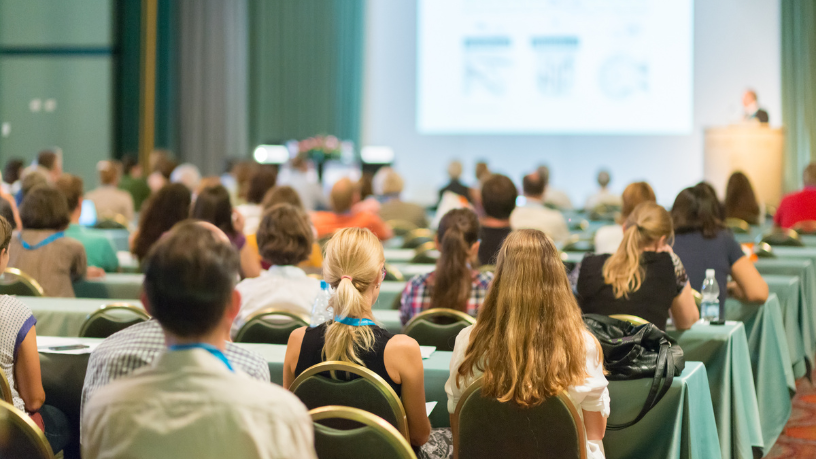 COMPOL 2026 fortalece o debate sobre comunicação política no Rio Grande do Sul