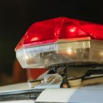 Abuso infantil em Canoas: o que o caso revela sobre proteção familiar e prevenção