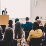 Comunicação política em foco: como o retorno do Compol ao Rio Grande do Sul reforça estratégias na era digital