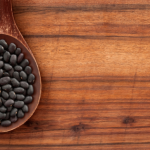 Desenvolvimento do feijão no Rio Grande do Sul apresenta irregularidades e desafios para produtividade