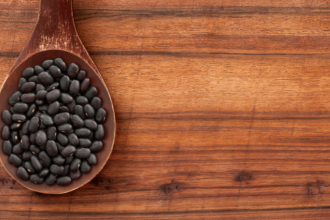 Desenvolvimento do feijão no Rio Grande do Sul apresenta irregularidades e desafios para produtividade