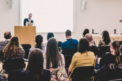 Comunicação política em foco: como o retorno do Compol ao Rio Grande do Sul reforça estratégias na era digital