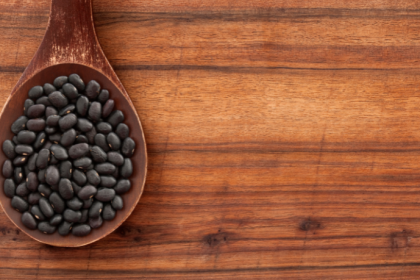 Desenvolvimento do feijão no Rio Grande do Sul apresenta irregularidades e desafios para produtividade