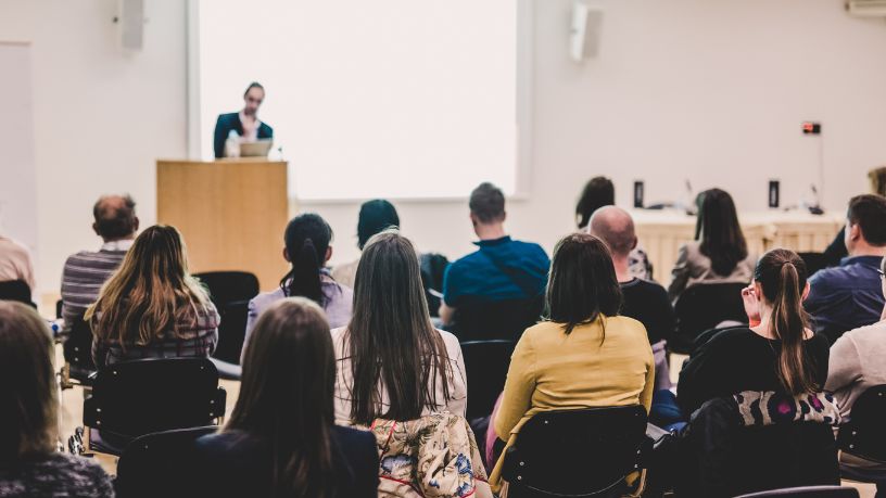 Comunicação política em foco: como o retorno do Compol ao Rio Grande do Sul reforça estratégias na era digital