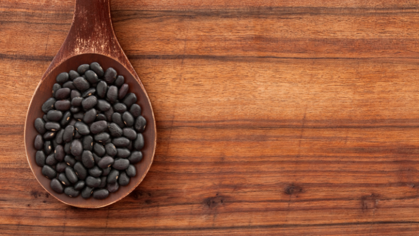 Desenvolvimento do feijão no Rio Grande do Sul apresenta irregularidades e desafios para produtividade