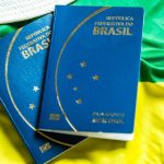 Suspensão da emissão de passaportes no Rio Grande do Sul: causas, impactos e o que esperar