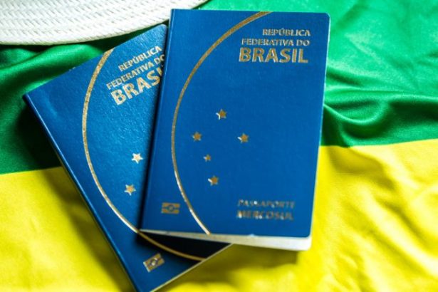 Suspensão da emissão de passaportes no Rio Grande do Sul: causas, impactos e o que esperar