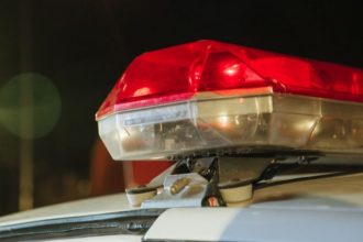 Abuso infantil em Canoas: o que o caso revela sobre proteção familiar e prevenção