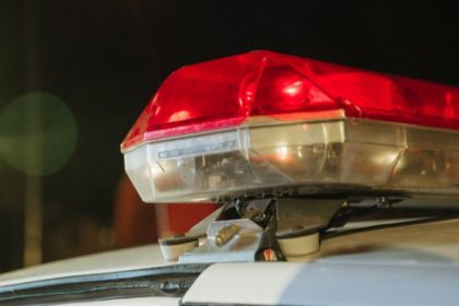 Abuso infantil em Canoas: o que o caso revela sobre proteção familiar e prevenção