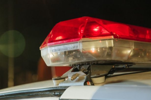 Abuso infantil em Canoas: o que o caso revela sobre proteção familiar e prevenção