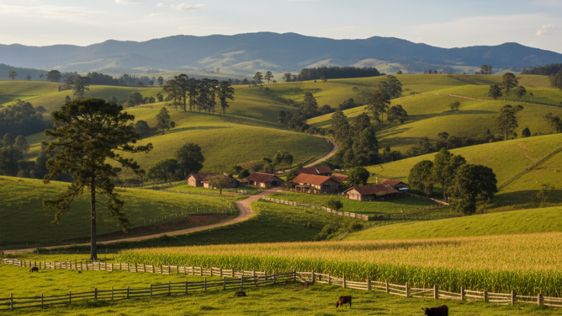 Cristiane Ruon dos Santos