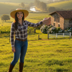 Cristiane Ruon dos Santos