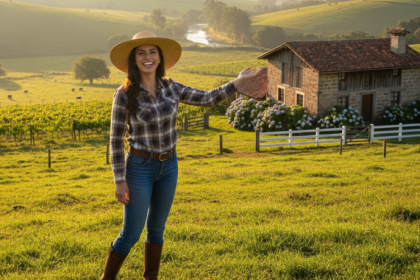Cristiane Ruon dos Santos