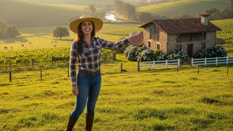 Cristiane Ruon dos Santos