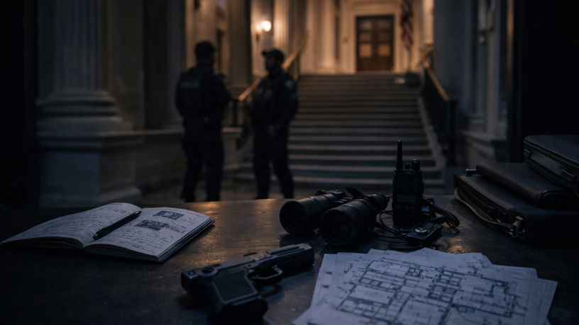 Ernesto Kenji Igarashi