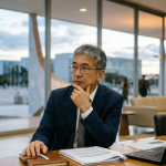 Ernesto Kenji Igarashi