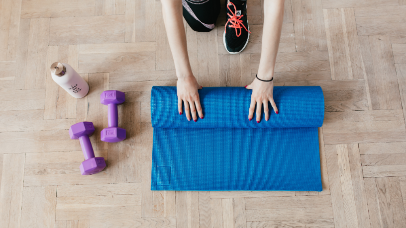 Luciano Colicchio Fernandes