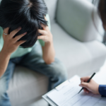 Luciano Colicchio Fernandes