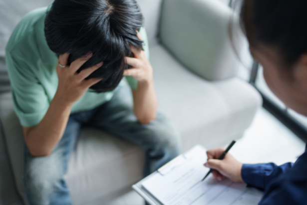 Luciano Colicchio Fernandes