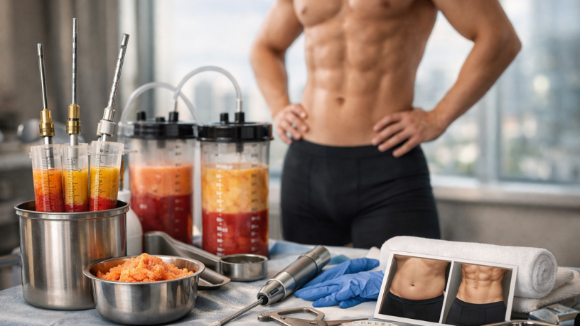 Milton Seigi Hayashi