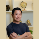 Milton Seigi Hayashi