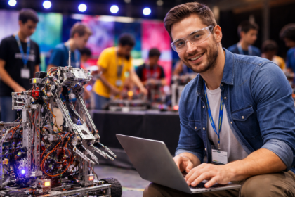 Sergio Bento de Araujo