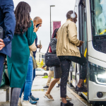 Passe Livre em Canoas: A Caminho de uma Política Permanente e Inclusiva