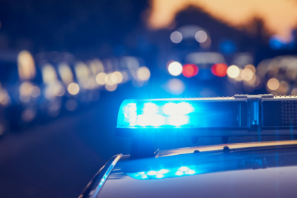 Conflitos familiares resultam em esfaqueamento em Canoas e destacam desafios da violência doméstica