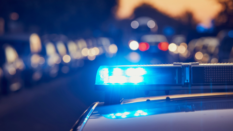 Conflitos familiares resultam em esfaqueamento em Canoas e destacam desafios da violência doméstica