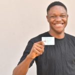 Título de Eleitor em Canoas: prazo final para regularização e os riscos de deixar para depois