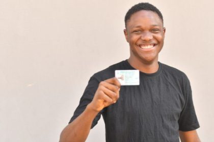 Título de Eleitor em Canoas: prazo final para regularização e os riscos de deixar para depois