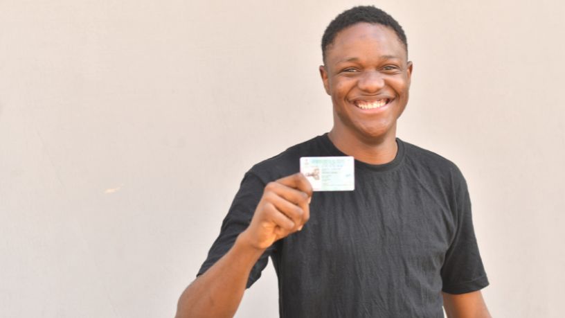 Título de Eleitor em Canoas: prazo final para regularização e os riscos de deixar para depois