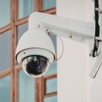 Programa RS Atento: monitoramento e segurança nas escolas do Rio Grande do Sul marcam nova fase da gestão educacional