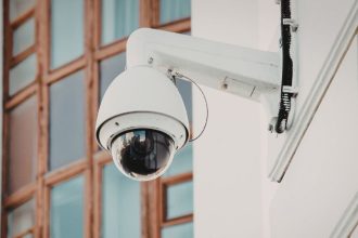 Programa RS Atento: monitoramento e segurança nas escolas do Rio Grande do Sul marcam nova fase da gestão educacional
