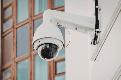 Programa RS Atento: monitoramento e segurança nas escolas do Rio Grande do Sul marcam nova fase da gestão educacional