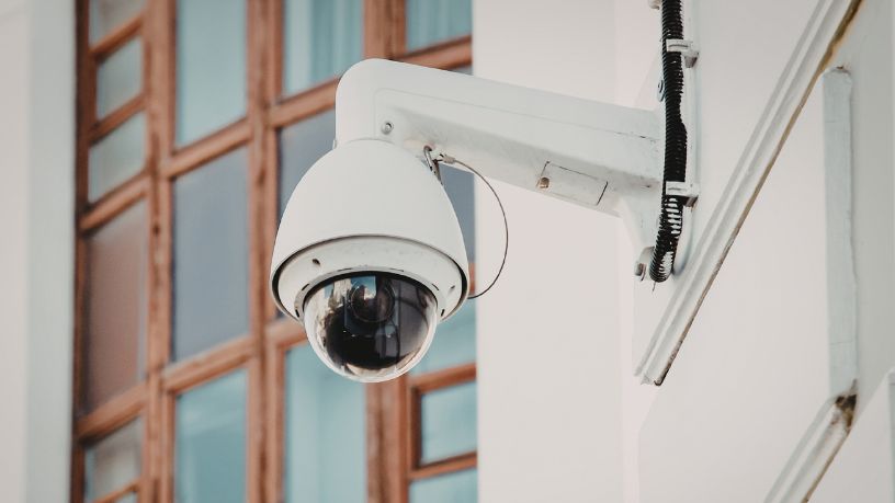 Programa RS Atento: monitoramento e segurança nas escolas do Rio Grande do Sul marcam nova fase da gestão educacional