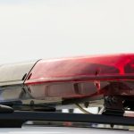 Passo Fundo: recuperação de carro de motorista de aplicativo e apreensão de menores expõe alerta sobre violência urbana e segurança pública